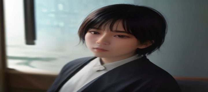 方寸之间信息导航平台内容编辑流程示意图，展示从资源发现、质量审核、分类标注到定期维护的完整工作链条，配以清晰的流程节点与箭头说明