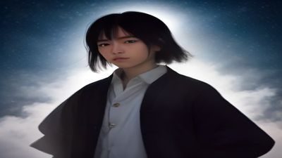 方寸之间平台移动端界面在手机屏幕上的清晰展示，突出导航目录的分类结构与简洁的列表排版，体现无广告干扰的纯净浏览体验