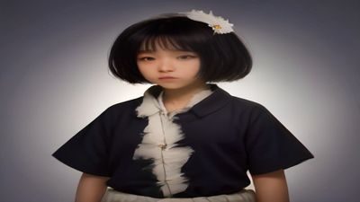 方寸之间编辑团队成员在白板前梳理内容分类体系，展示各类目之间的层级关系与交叉索引设计，背景为简洁的办公室环境
