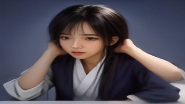 租房党方寸之间免改造布置方案，免钉挂钩与可拆卸隔板组合，温馨小空间不损伤墙面